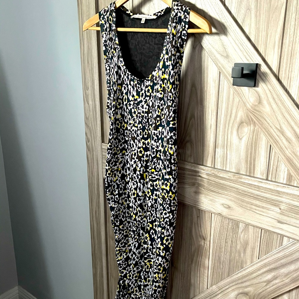 Rachel Roy Dress